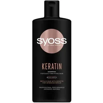 szampon-keratin-syoss-440-ml
