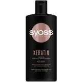 szampon-keratin-syoss-440-ml
