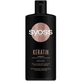 szampon-keratin-syoss-440-ml