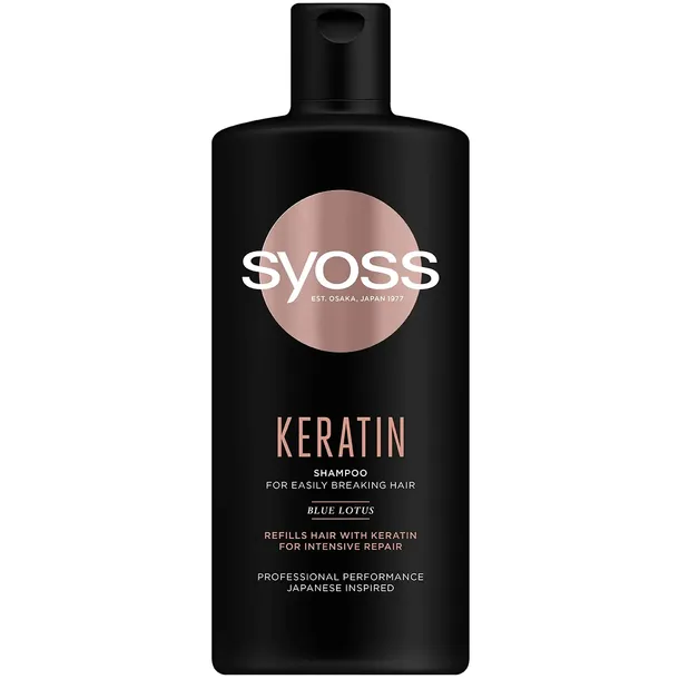 szampon-keratin-syoss-440-ml-stan-nowy