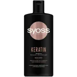 szampon-keratin-syoss-440-ml-stan-nowy