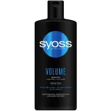 szampon-volume-syoss-440-ml-stan-nowy