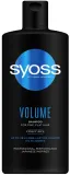 szampon-volume-syoss-440-ml-marka-inna