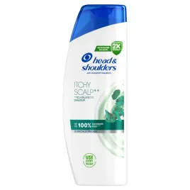 szampon-przeciwlupiezowy-itchy-scalp-headandshoulders-400-ml