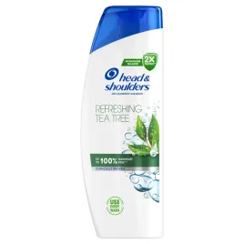 szampon-przeciwlupiezowy-tea-tree-headandshoulders-400-ml