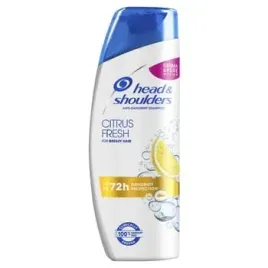 szampon-przeciwlupiezowy-citrus-fresh-headandshoulders-250-ml