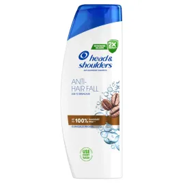 szampon-przeciwlupiezowy-anti-hair-fall-z-kofeina-headandshoulders-400-ml
