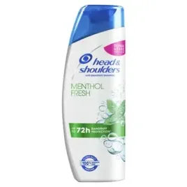 szampon-przeciwlupiezowy-menthol-fresh-headandshoulders-250-ml