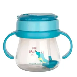 canpol-babies-kubek-ze-skladana-rurka-silikonowa-z-odwaznikiem-250-ml