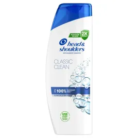 szampon-przeciwlupiezowy-classic-clean-headandshoulders-400-ml