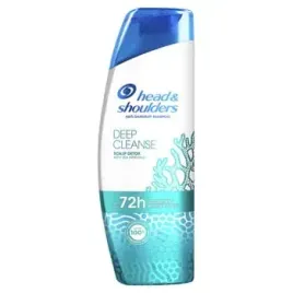 szampon-przeciwlupiezowy-scalp-detox-headandshoulders-300-ml