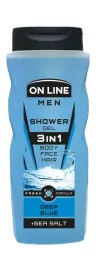 zel-pod-prysznic-3w1-men-deep-blue-on-line-410-ml