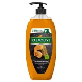 zel-pod-prysznic-3w1-men-citrus-crush-palmolive-750-ml