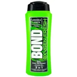 zel-pod-prysznic-oxygen-winners-team-bond-400-ml