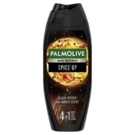 zel-pod-prysznic-men-intense-spice-up-palmolive-500-ml