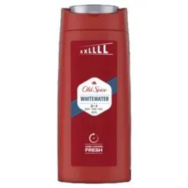 zel-pod-prysznic-whitewater-old-spice-675-ml