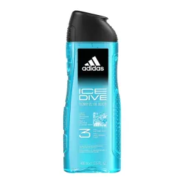 zel-pod-prysznic-3w1-ice-dive-adidas-400-ml