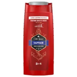zel-pod-prysznic-i-szampon-captain-old-spice-675-ml