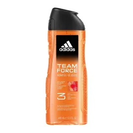 zel-pod-prysznic-3w1-team-force-adidas-400-ml