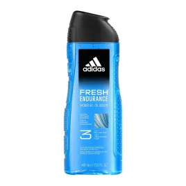 zel-pod-prysznic-fresh-endurance-clima-cool-adidas-400-ml