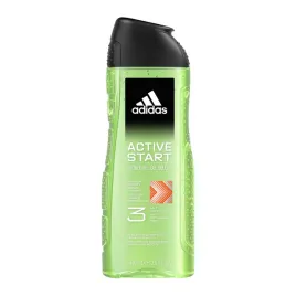 zel-pod-prysznic-active-skinandmind-active-start-adidas-400-ml
