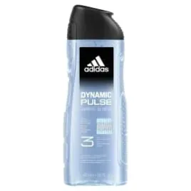 zel-pod-prysznic-3w1-dynamic-pulse-adidas-400-ml