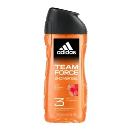 zel-pod-prysznic-3w1-team-force-adidas-250-ml