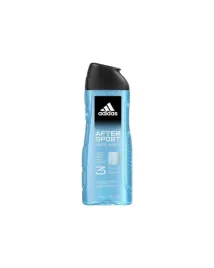 zel-pod-prysznic-3w1-after-sport-adidas-250-ml