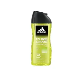 zel-pod-prysznic-pure-game-adidas-250-ml