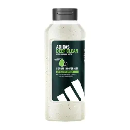 zel-pod-prysznic-active-skinandmind-deep-clean-adidas-400-ml