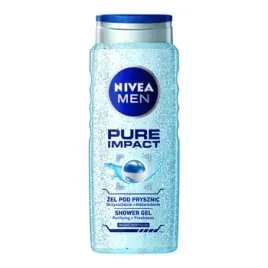 zel-pod-prysznic-pure-impact-nivea-500-ml