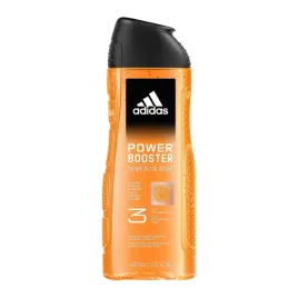 zel-pod-prysznic-power-booster-adidas-400-ml