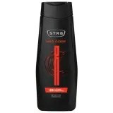 zel-pod-prysznic-red-code-str8-400-ml