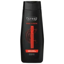 zel-pod-prysznic-red-code-str8-400-ml