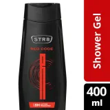 zel-pod-prysznic-red-code-str8-400-ml-stan-nowy
