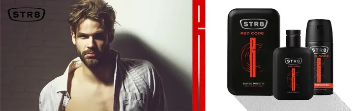 zel-pod-prysznic-red-code-str8-400-ml-wielkosc-brak-informacji