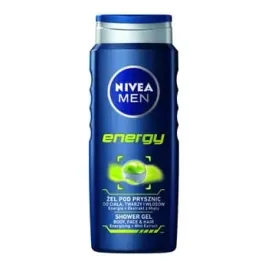 zel-pod-prysznic-energy-nivea-500-ml