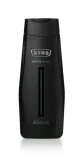 zel-pod-prysznic-original-str8-400-ml