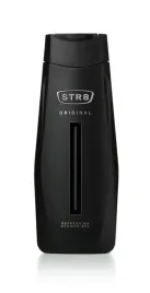 zel-pod-prysznic-original-str8-400-ml