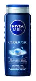 zel-pod-prysznic-cool-kick-nivea-500-ml-stan-nowy