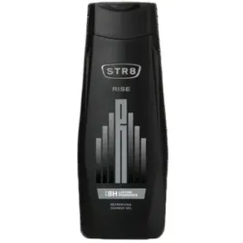 zel-pod-prysznic-rise-str8-400-ml