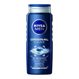 zel-pod-prysznic-original-care-nivea-500-ml