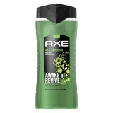 zel-pod-prysznic-antihangover-axe-400-ml-stan-nowy