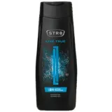zel-pod-prysznic-live-true-str8-400-ml