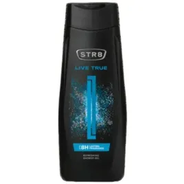 zel-pod-prysznic-live-true-str8-400-ml