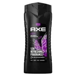 zel-pod-prysznic-excite-axe-400-ml