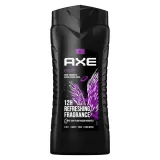 zel-pod-prysznic-excite-axe-400-ml-stan-nowy