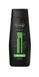 zel-pod-prysznic-freak-str8-400-ml