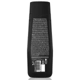 zel-pod-prysznic-freak-str8-400-ml-stan-nowy