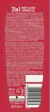 zel-pod-prysznic-attraction-force-fa-400-ml-stan-nowy